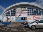 Ваша пара (Ippodromnaya ulitsa, 27А), shoe store