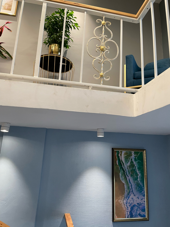 Фото Ривьера Каспия на Ленина 35