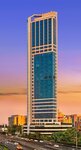 G&k Partners Law Firm (İstanbul, Şişli, İzzet Paşa Mah., Yeni Yol Cad., 3) ، محامي