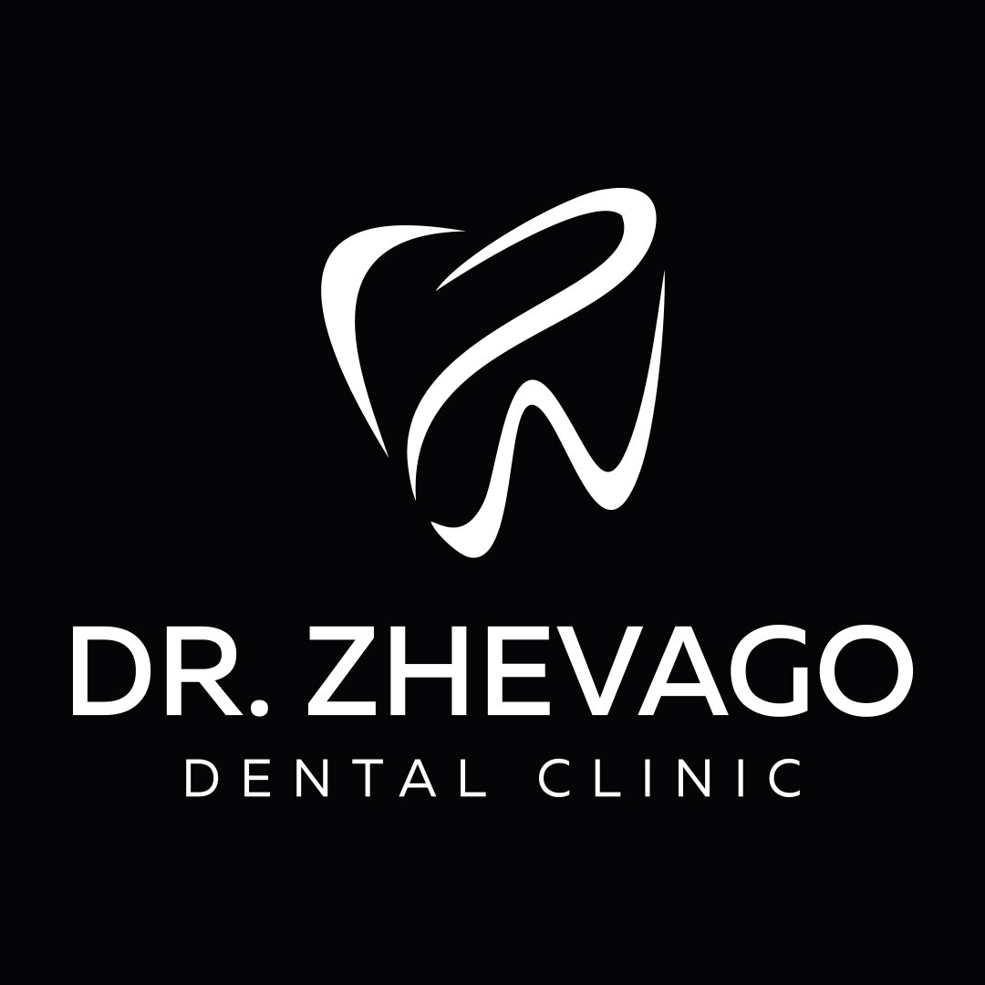 Dr. Zhevago