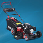 Agro-Treding (posyolok gorodskogo tipa Tomilino, mikrorayon Ptitsefabrika, 9), garden tools and equipment