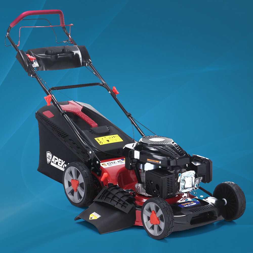 Garden tools and equipment Agro-Treding, Moscow and Moscow Oblast, photo