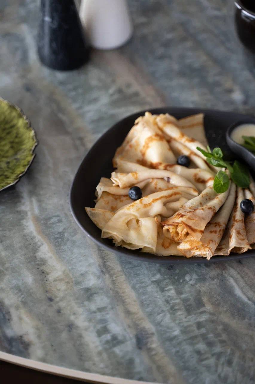 Фото Своя Среда