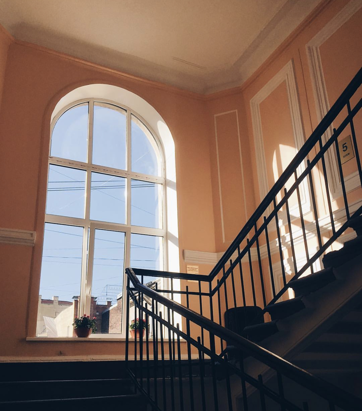 Фото Solo Адмиралтейская