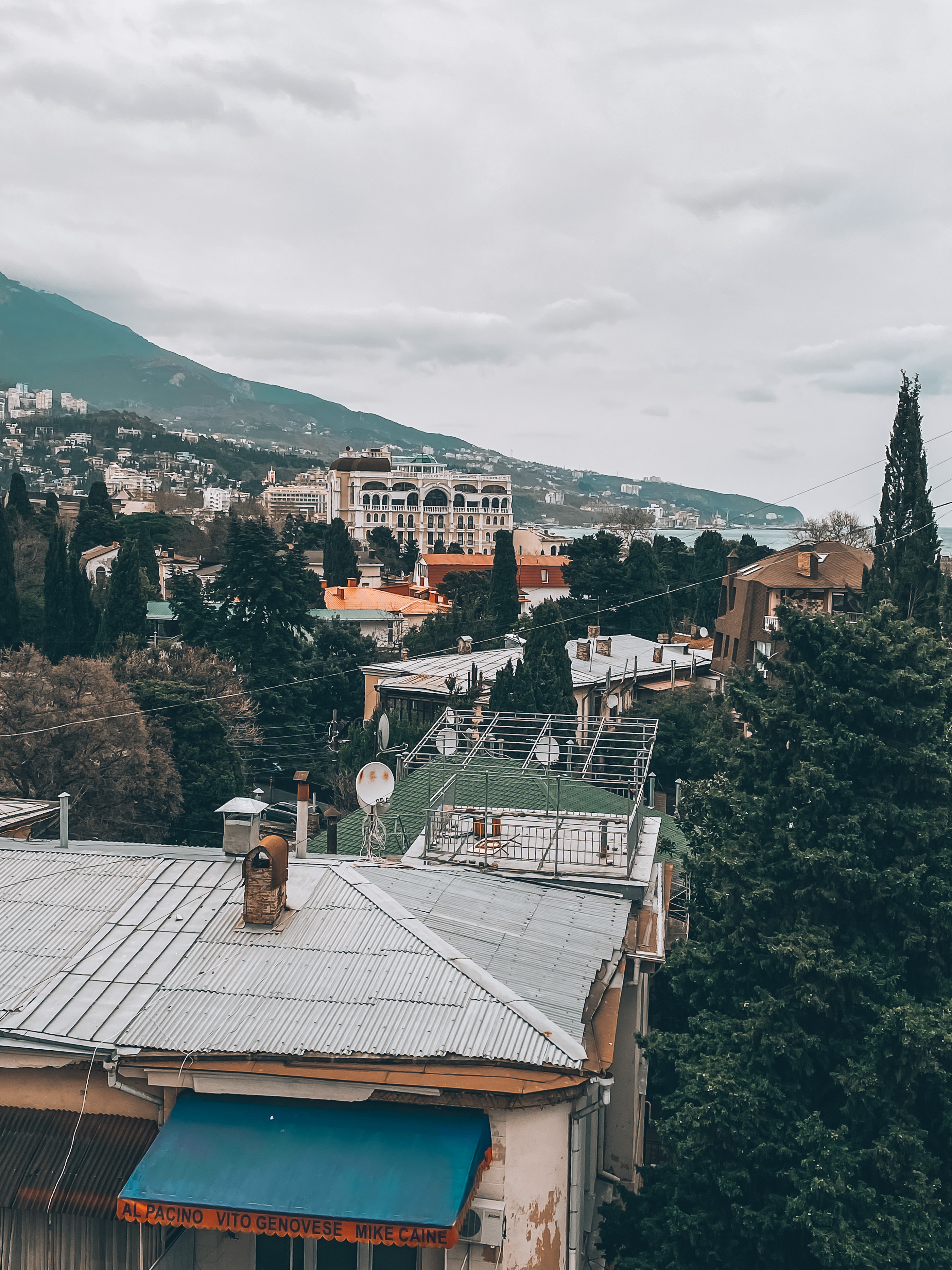 Фото Апартаменты на Боткинской 2в