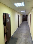 Infraopt (Gostinichny Drive, 6к2), dispositivos y equipos ópticos