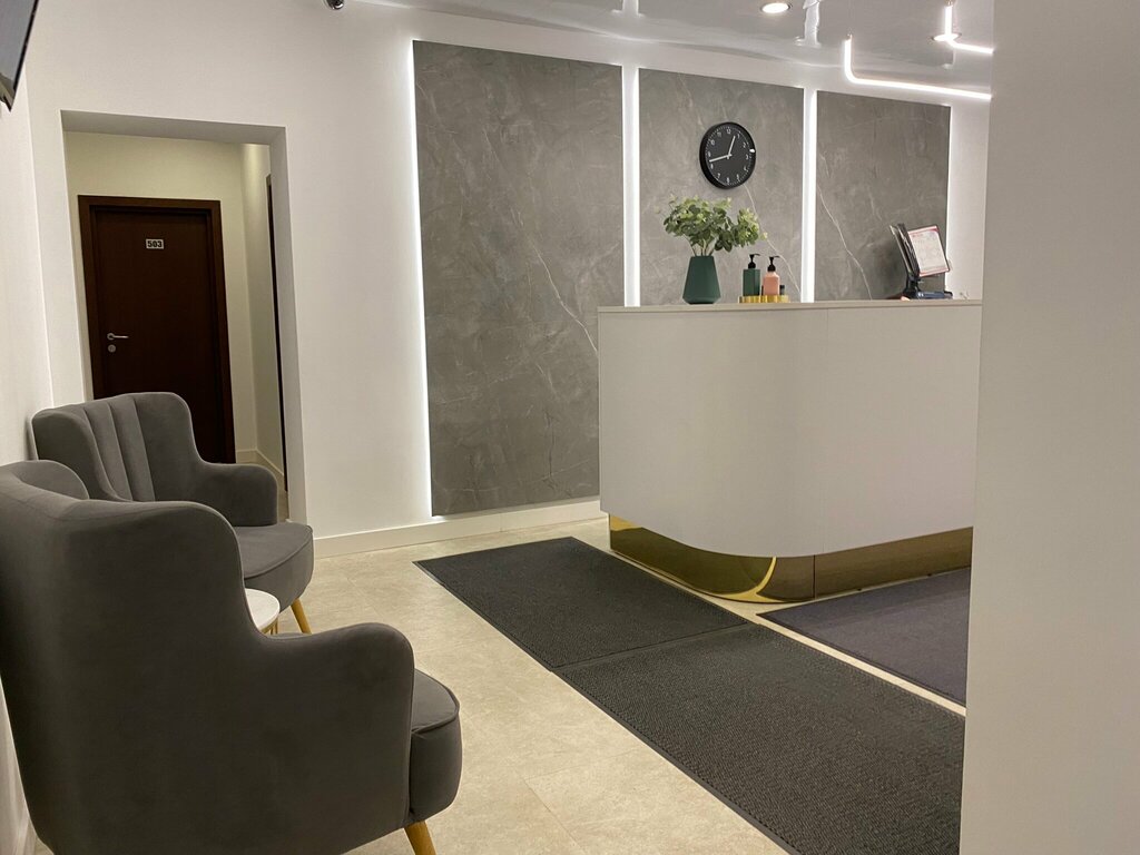 Hotel Mister Zhulebin, Moscow, photo