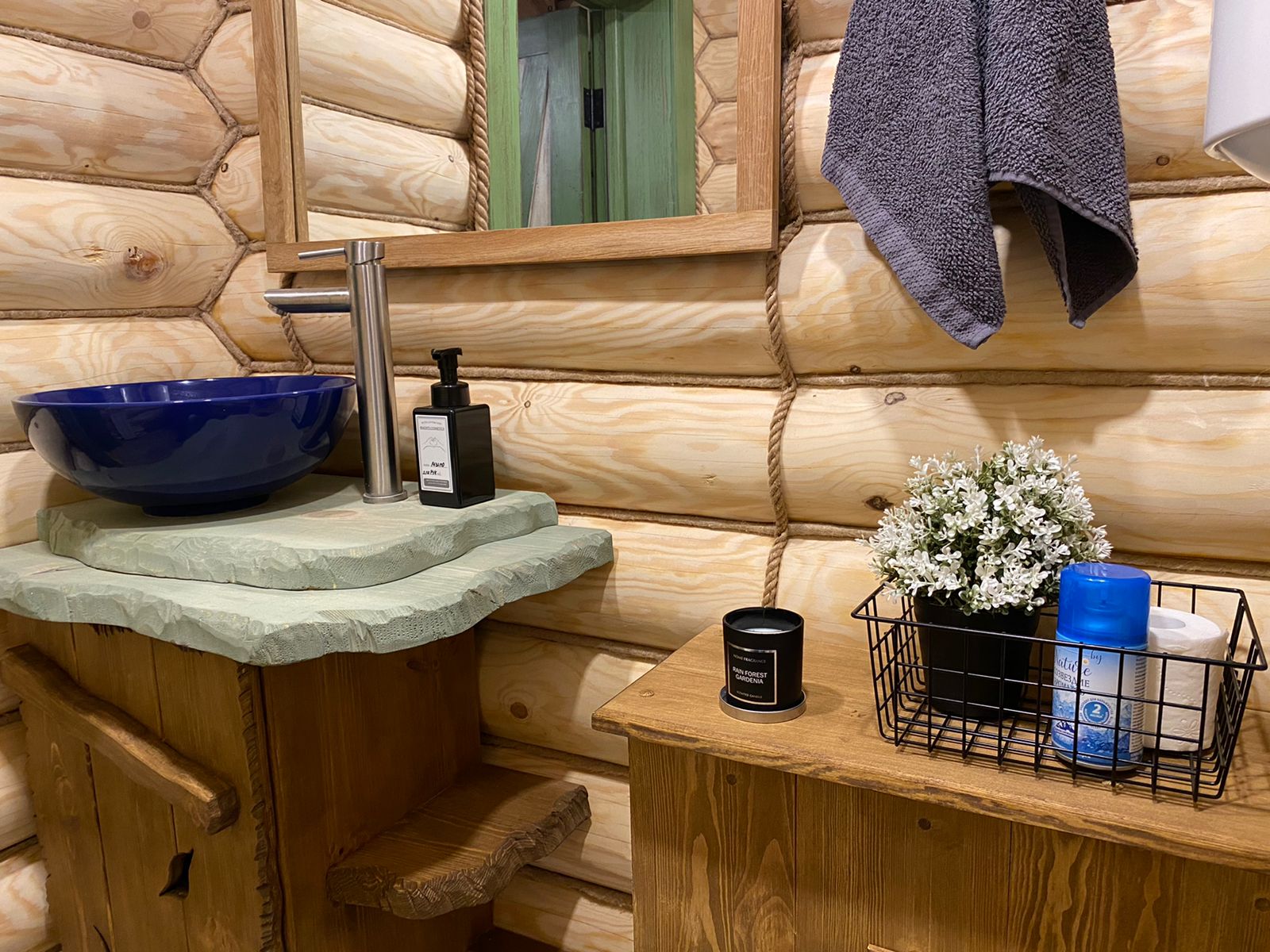 Фото Простоквашино