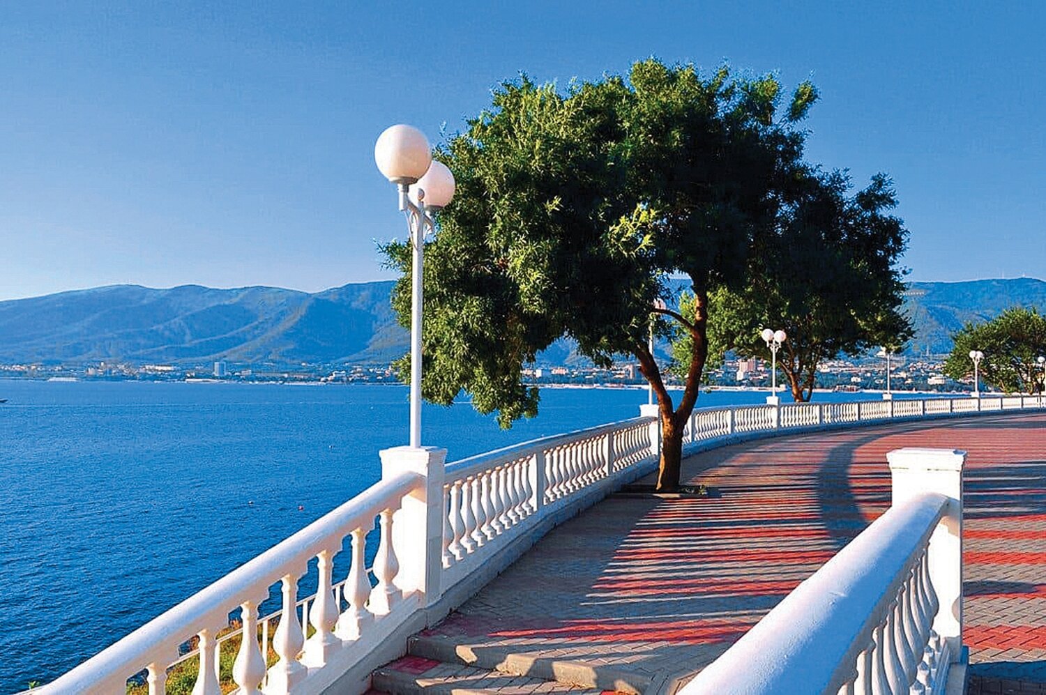 Фото Анастасия