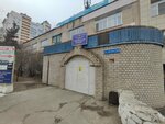 ZhilKom (Shilova Street, 35) ، سلطة إسكان بلدية