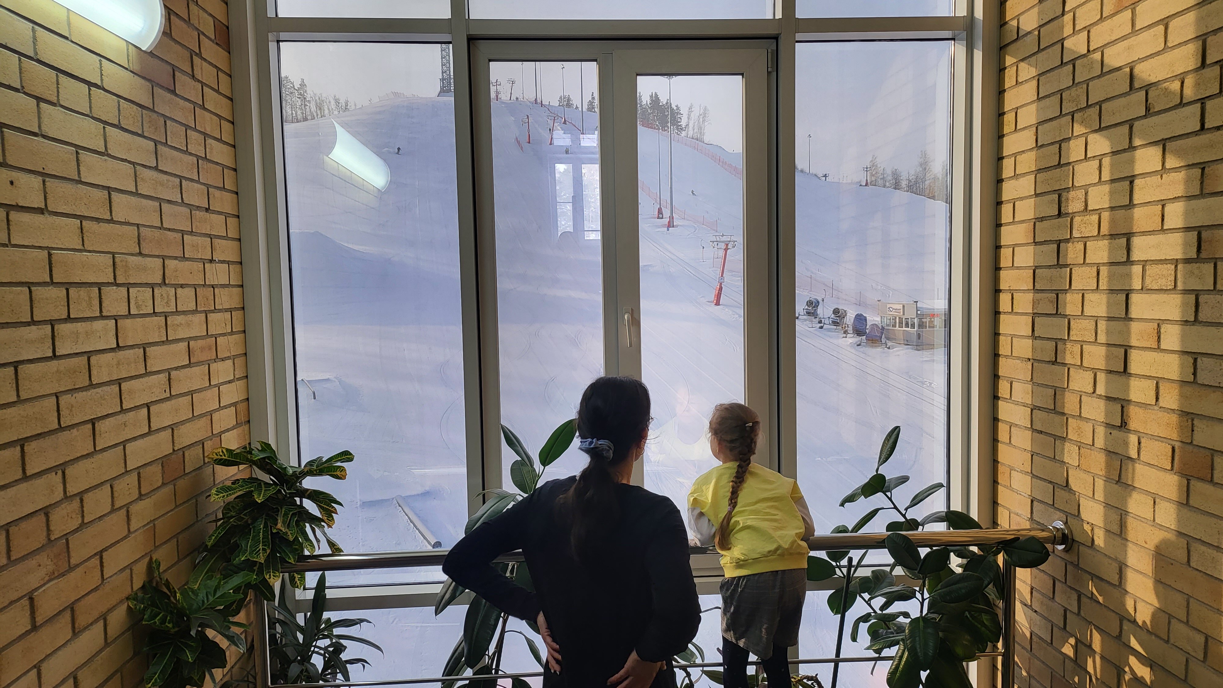 Фото Райдер