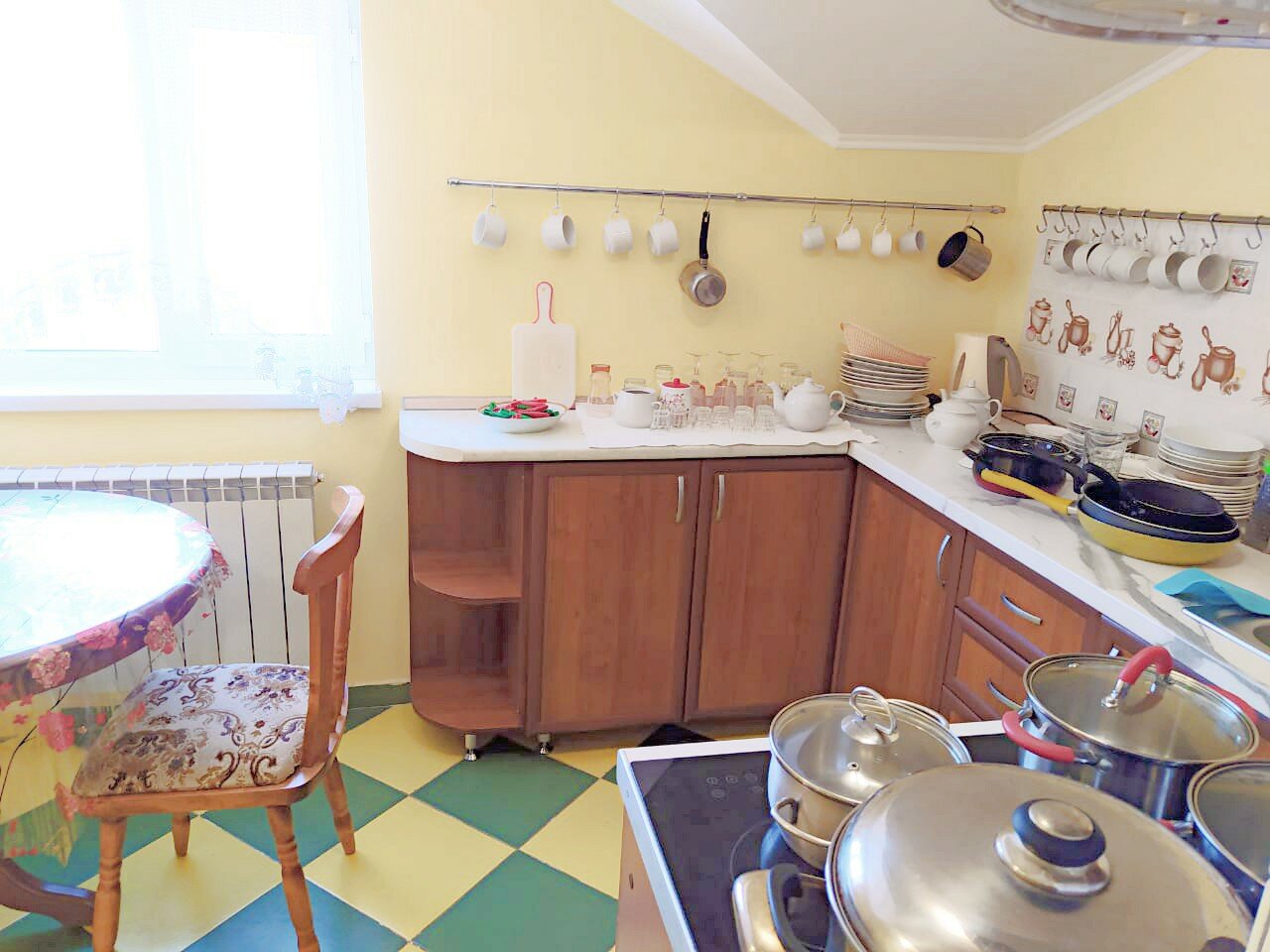 Фото Лазурит