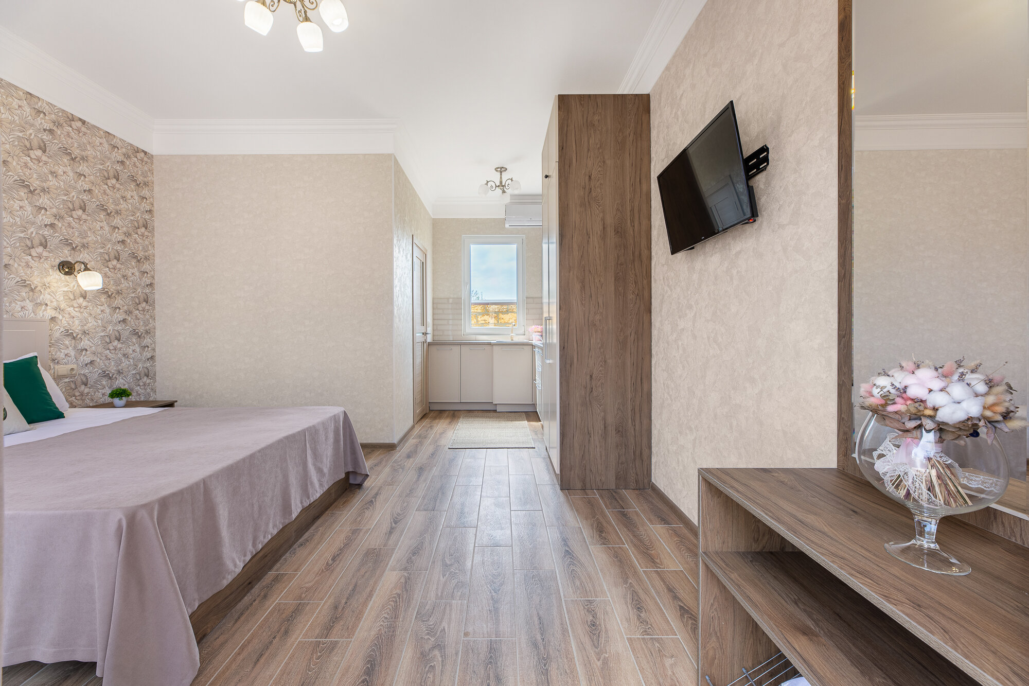 Фото МореРядом