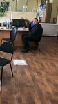 ЕИРЦ территориальное управление Лужский район (ulitsa Tosi Petrovoy, 12) ، مدفوعات الإسكان والخدمات المجتمعية