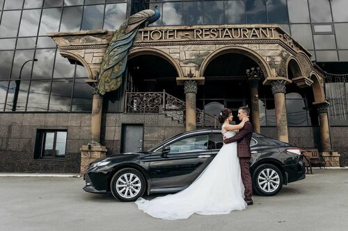 Иное жильё Император в Новосибирске