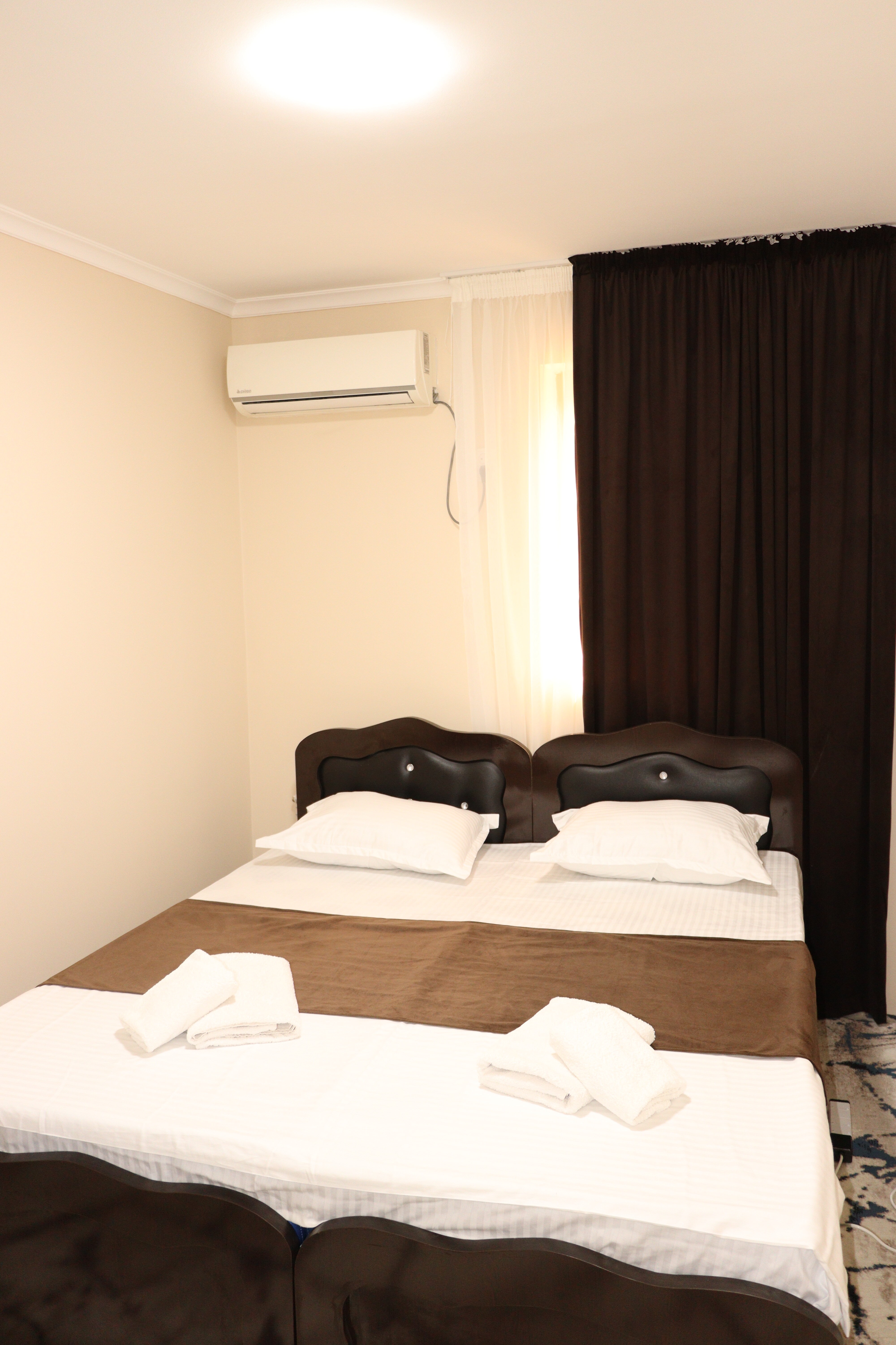 Фото Аль-Бухари