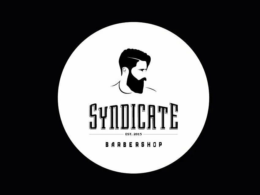 Синдикат