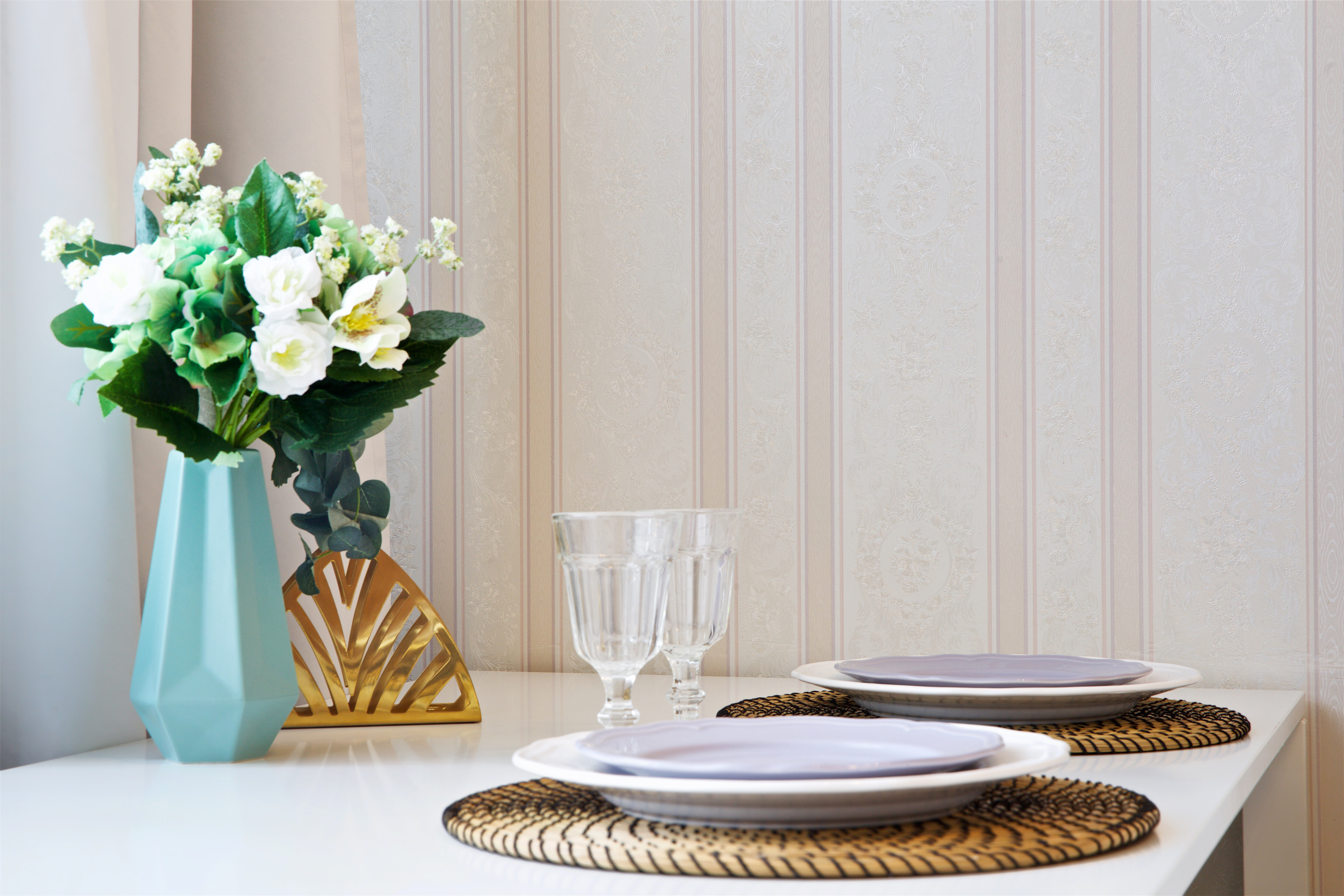 Фото Апарт Краснодар