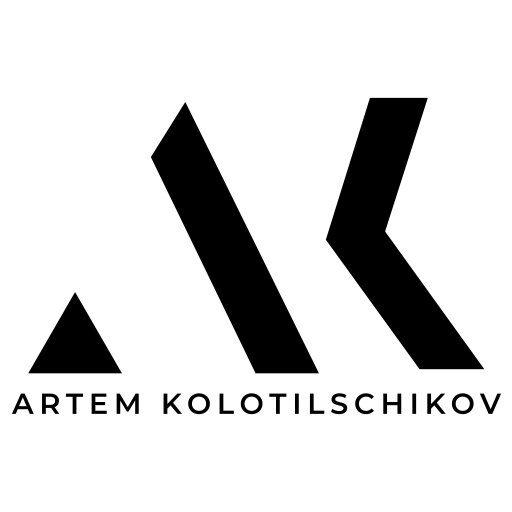 Парикмахер Колотильщиков А. М.