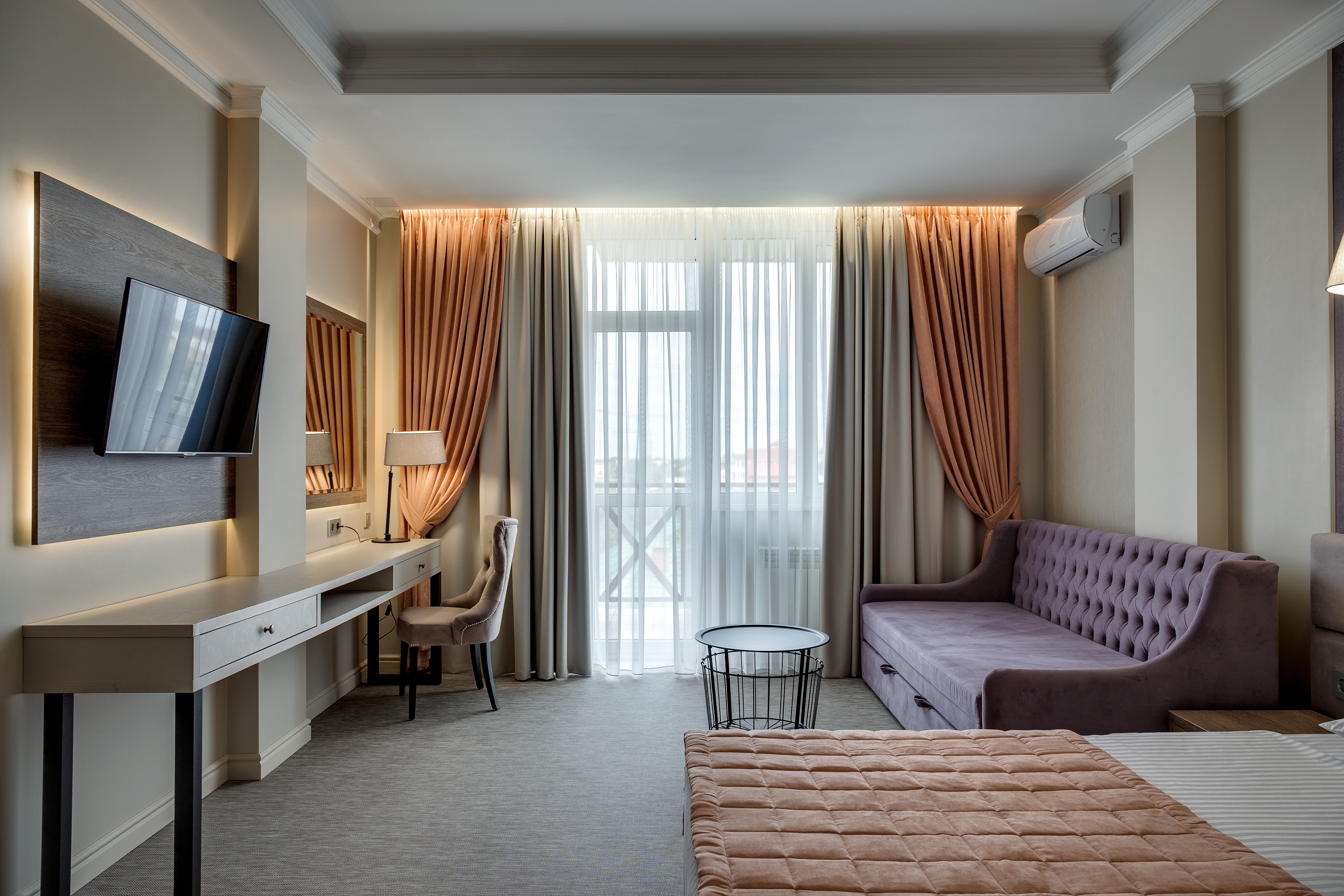 Фото Fiore Di Mare