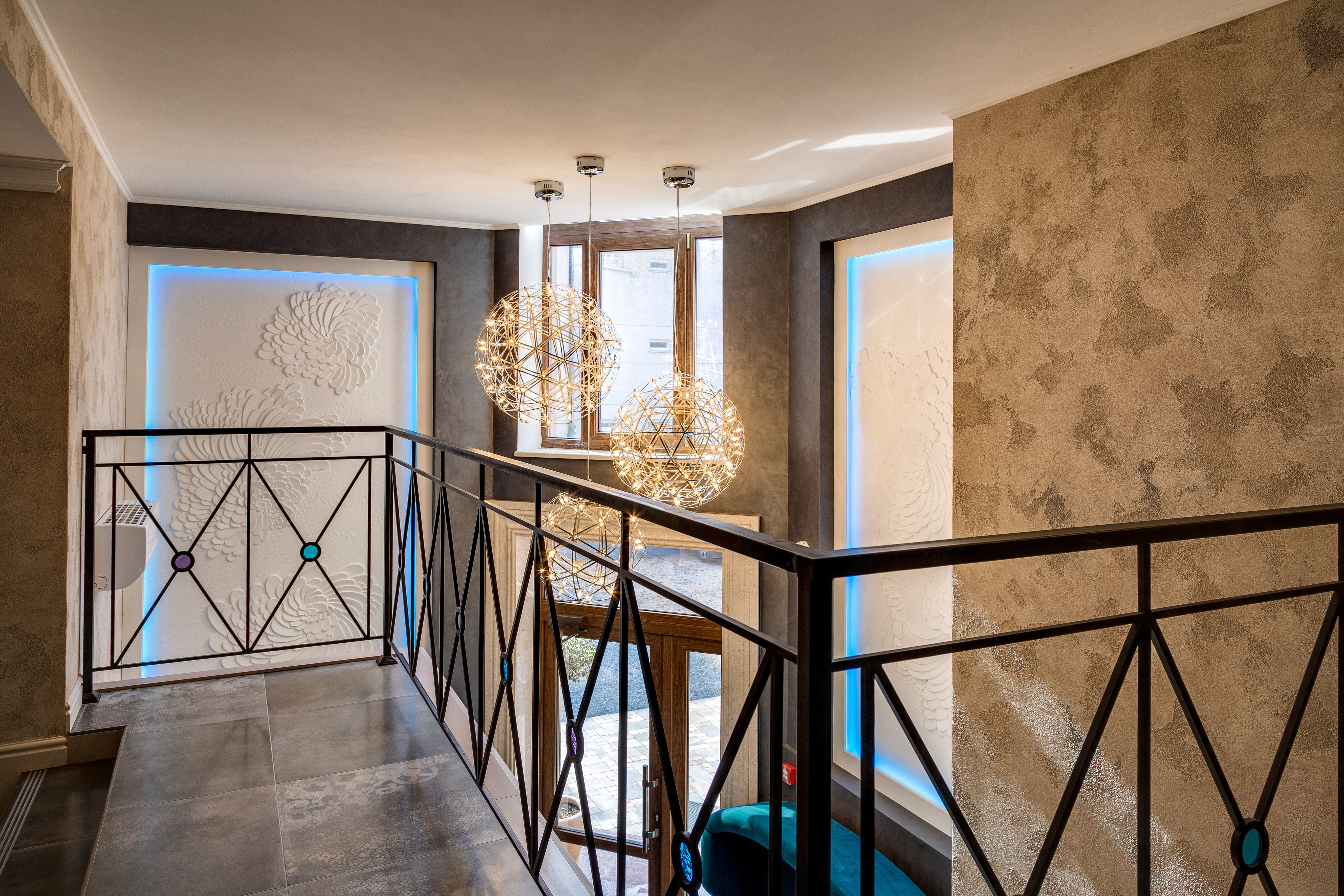 Фото Fiore Di Mare