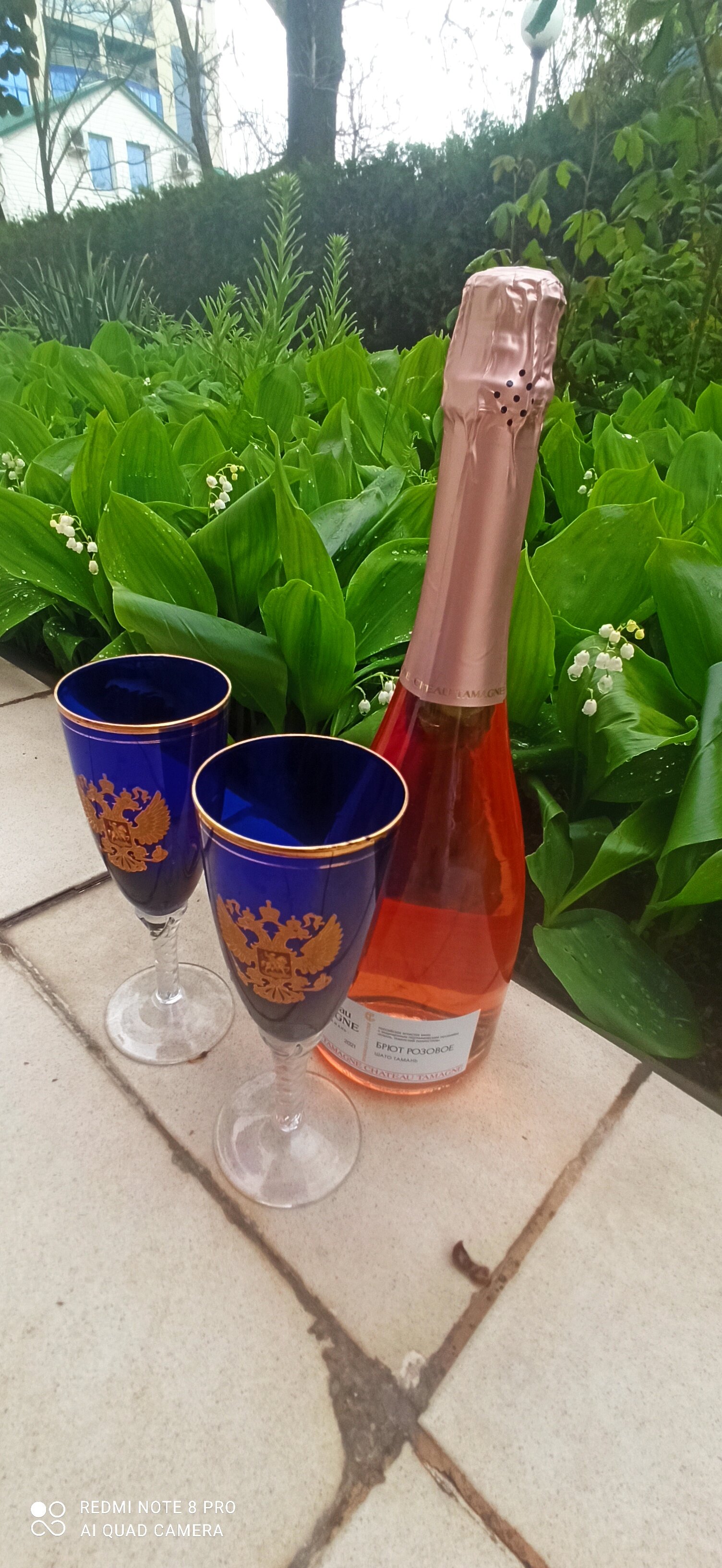 Фото Малахит