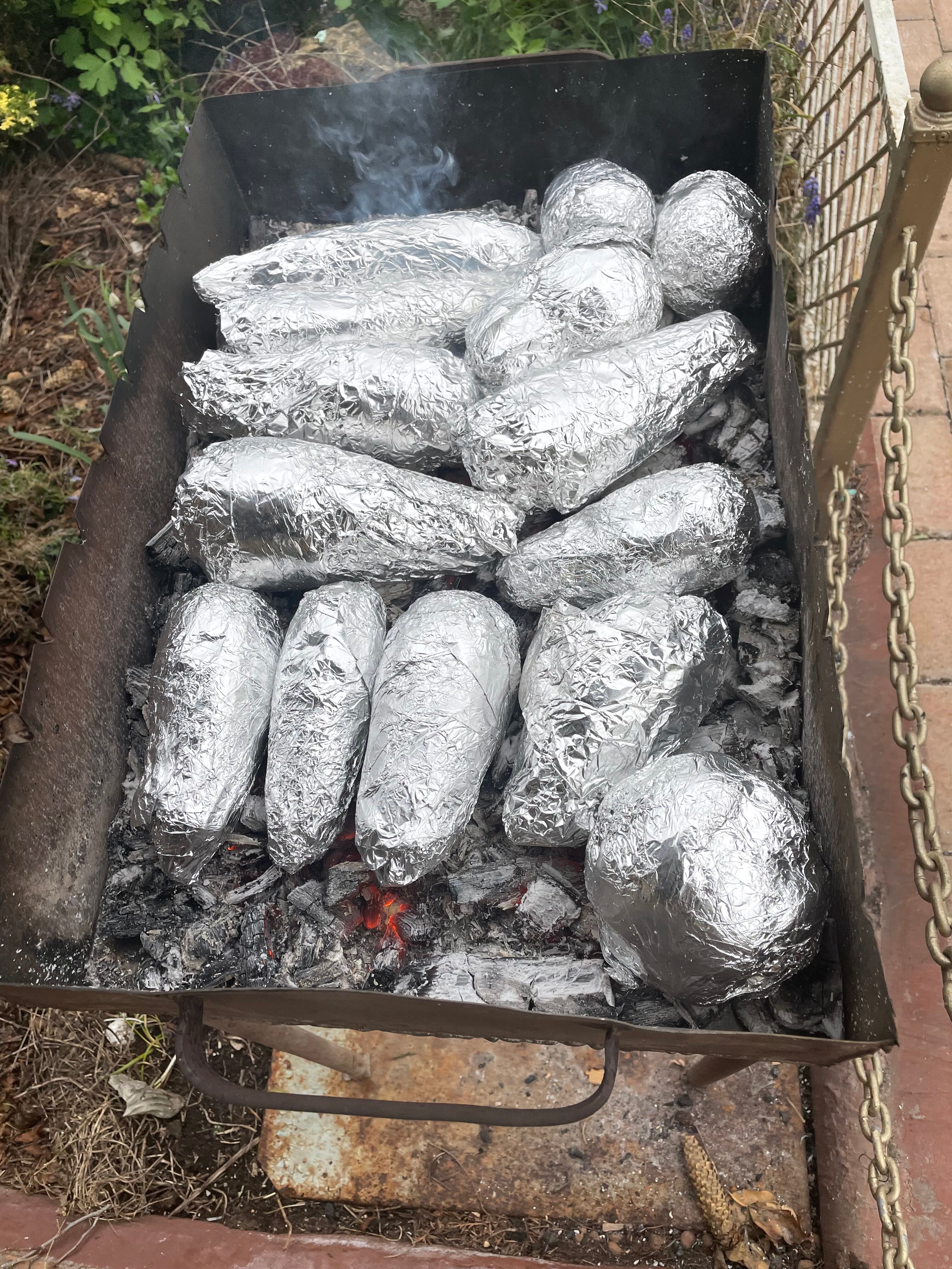 Фото Вилла с видом на горы