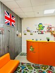 Wunderkinder (Moscow, Novomoskovskiy Administrative Okrug, Vnukovo District, Aviakonstruktora Petlyakova Street, 21), foreign language courses