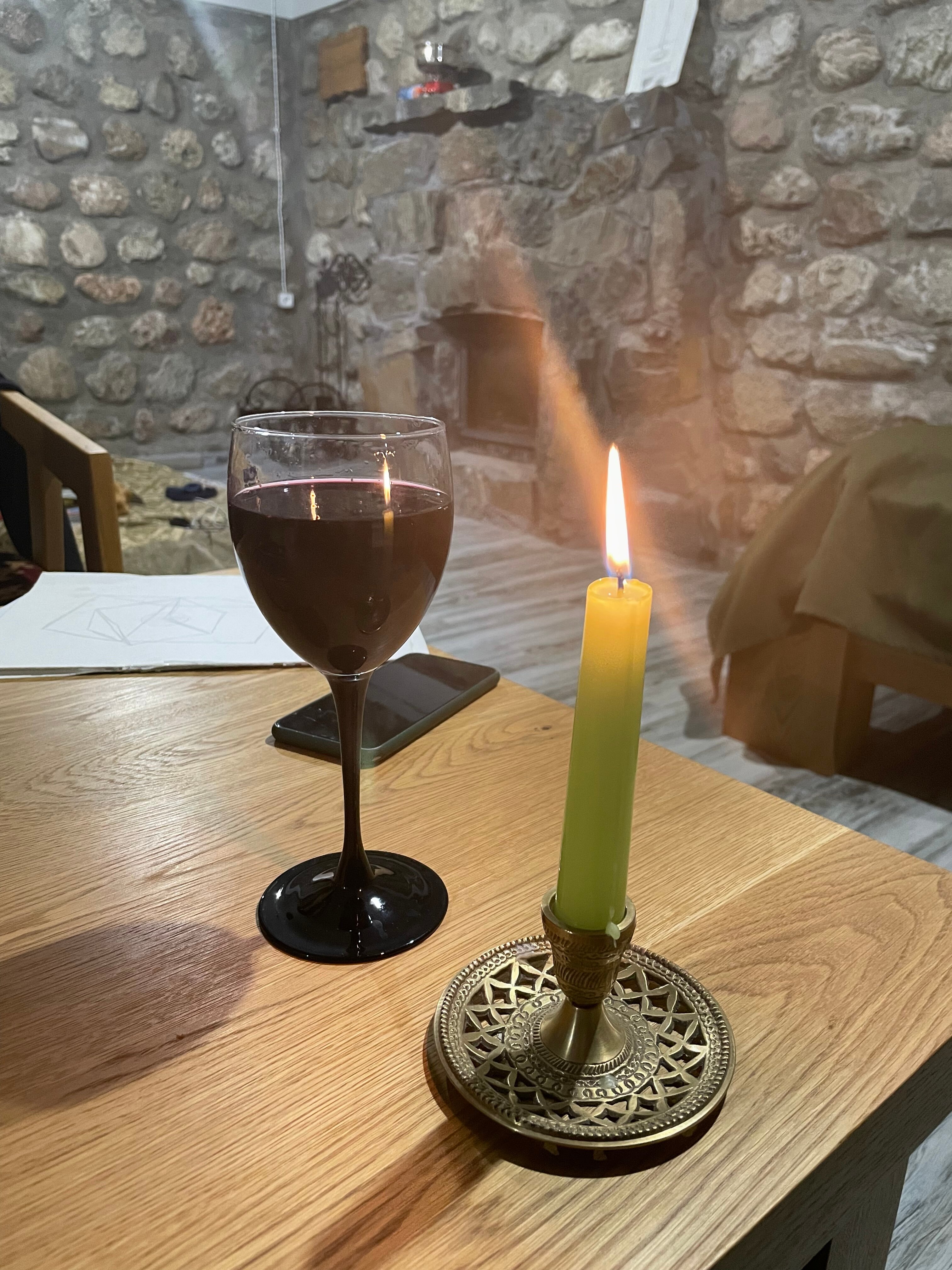 Фото Гнездо солнца