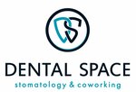 Dental space (Volochayevskaya ulitsa, 11/1), dental clinic