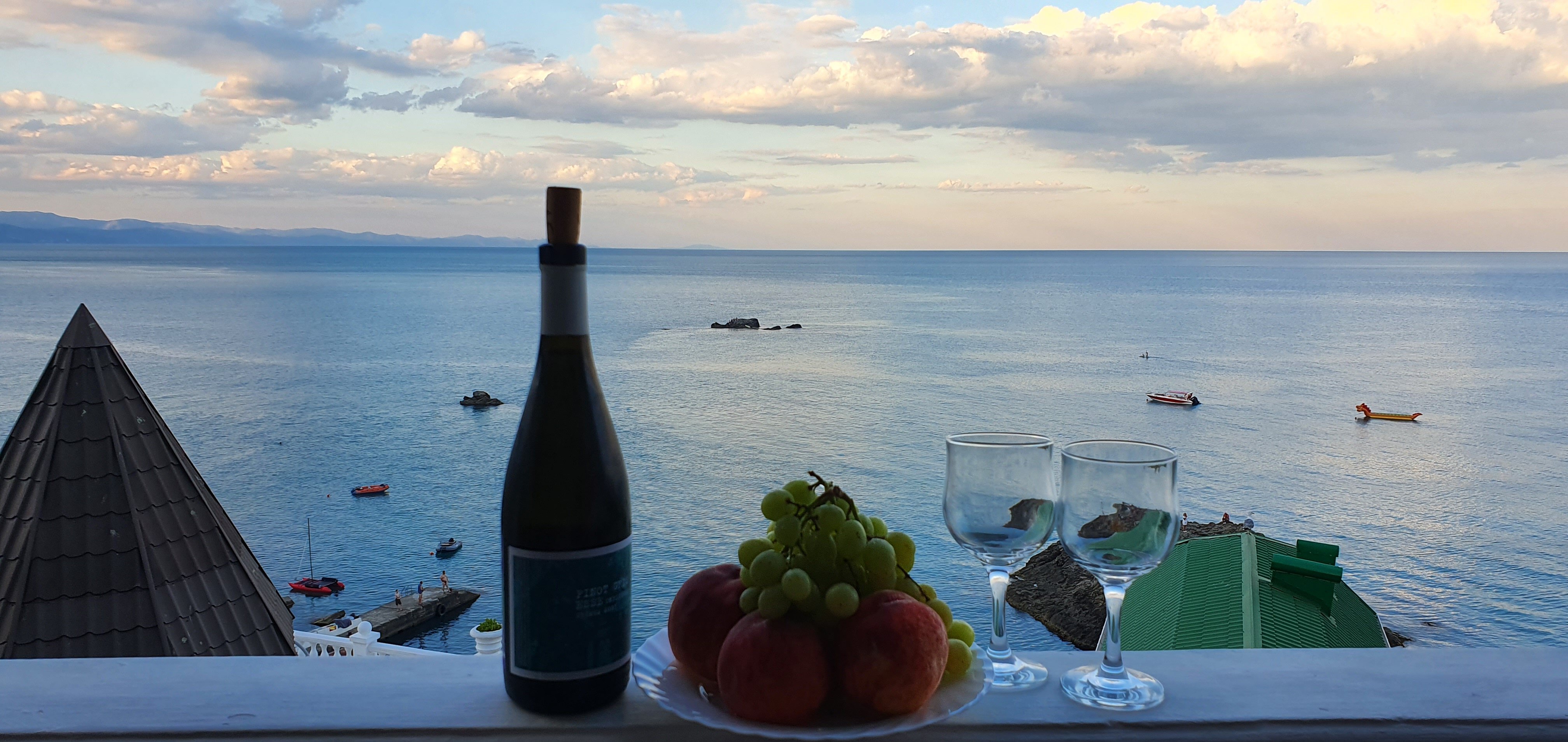 Фото Лагуна Plus