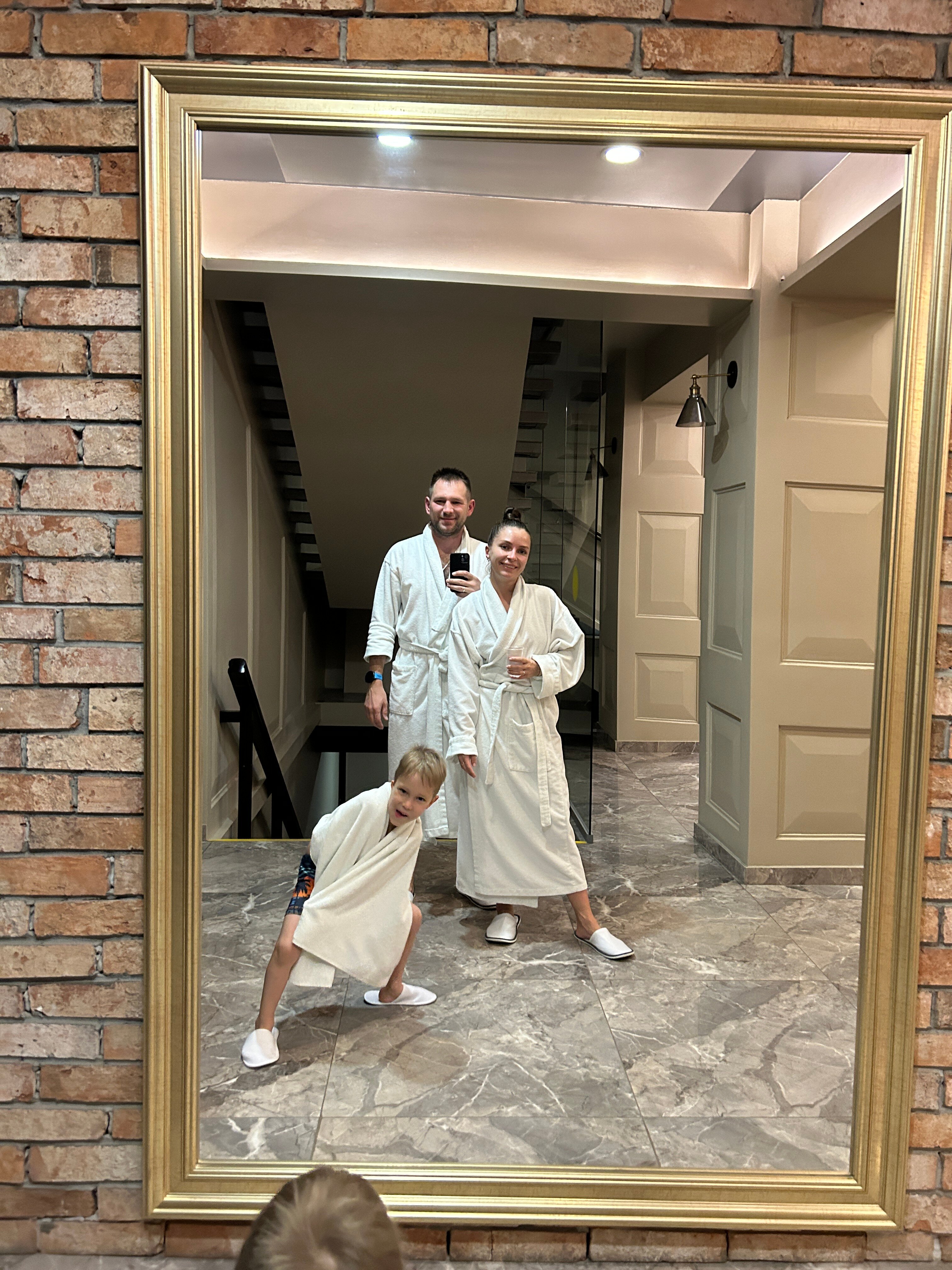 Фото Xander Hotel