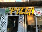 Trattoria Simiram (Pionerskiy prospekt, 259Л), pizzeria