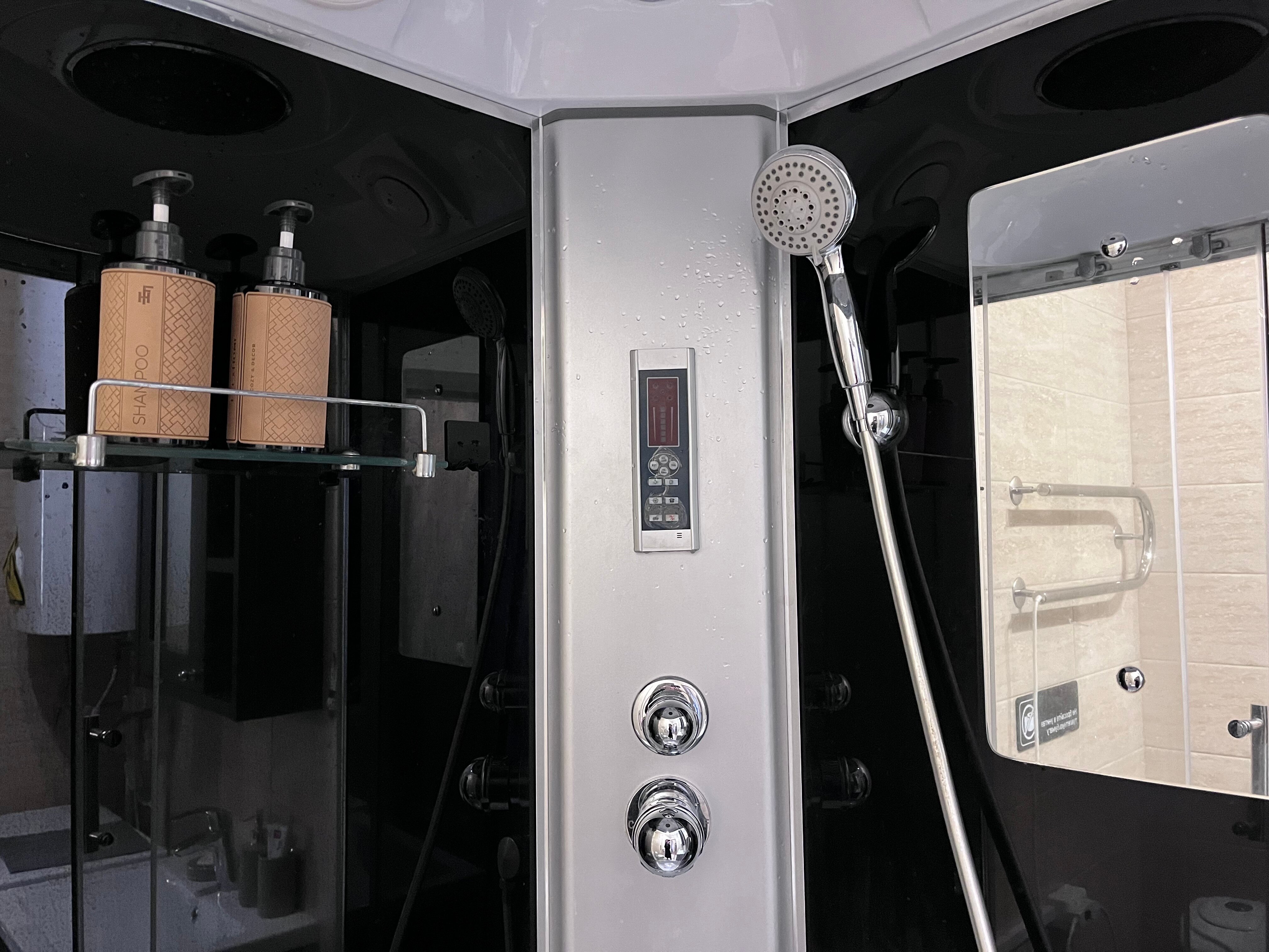 Фото Karjalan Talo