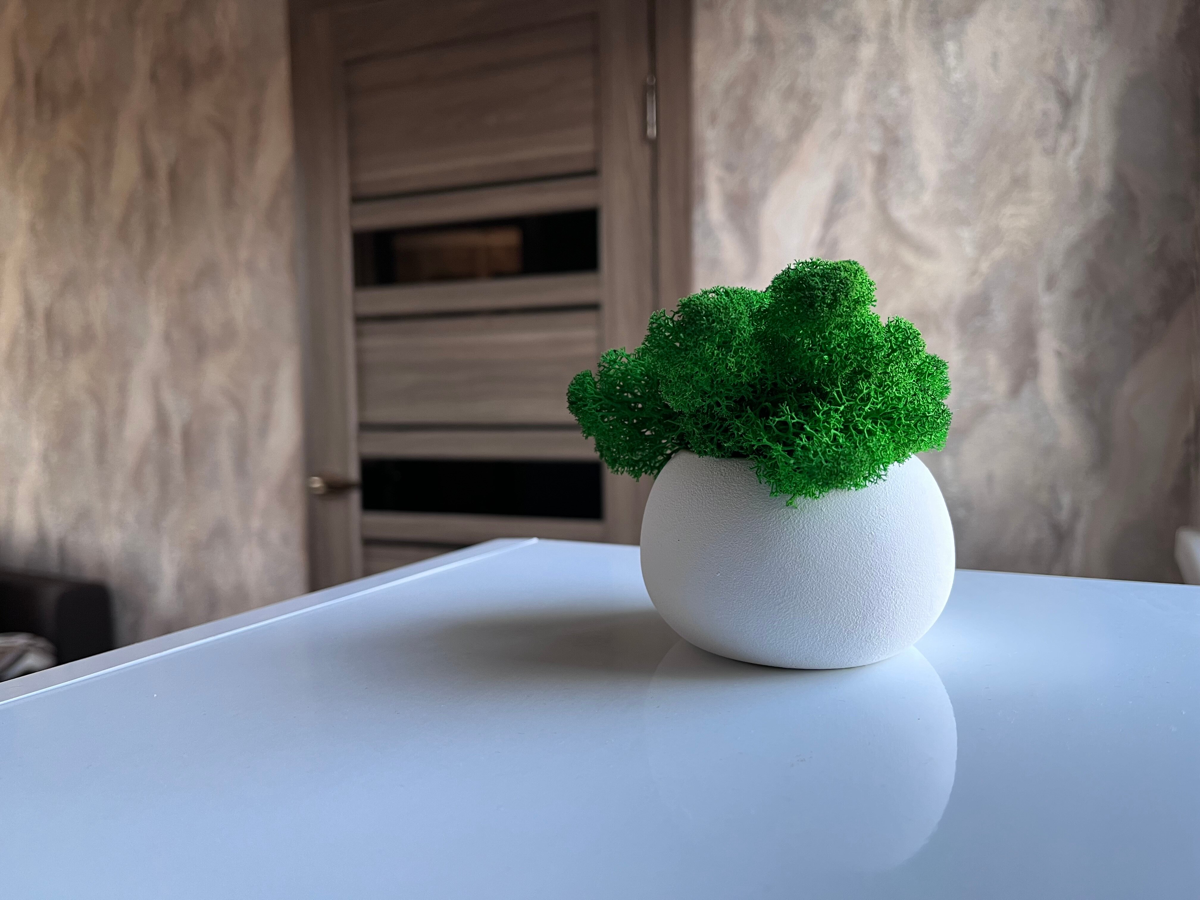 Фото Karjalan Talo