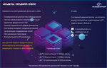 Computer Advisor (литХ, Orlova roshcha) ، تصليح الكمبيوتر وخدمات أخرى