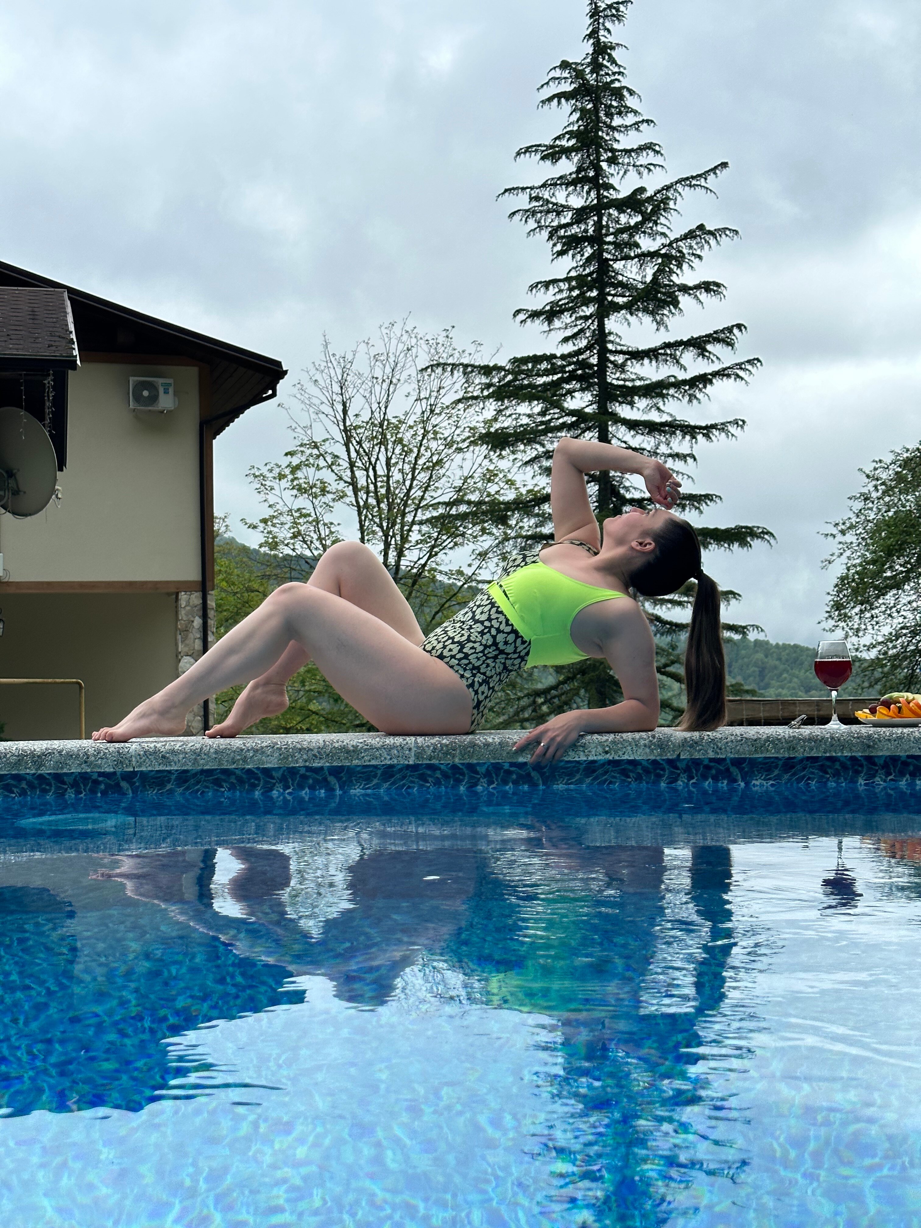 Фото Добрый Дом