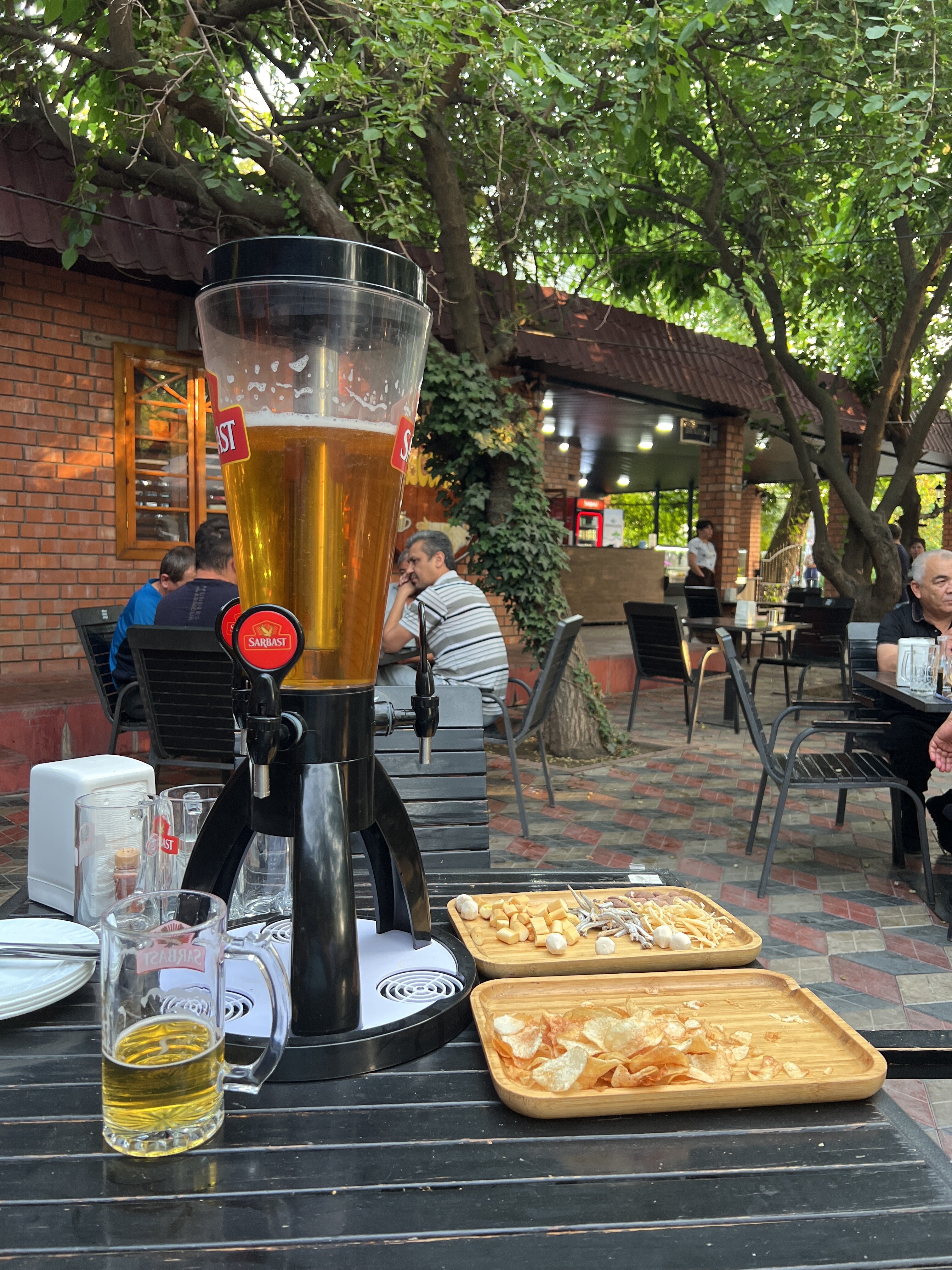 Медбикені трахает ететін қарт адамның онлайн порно видеосы