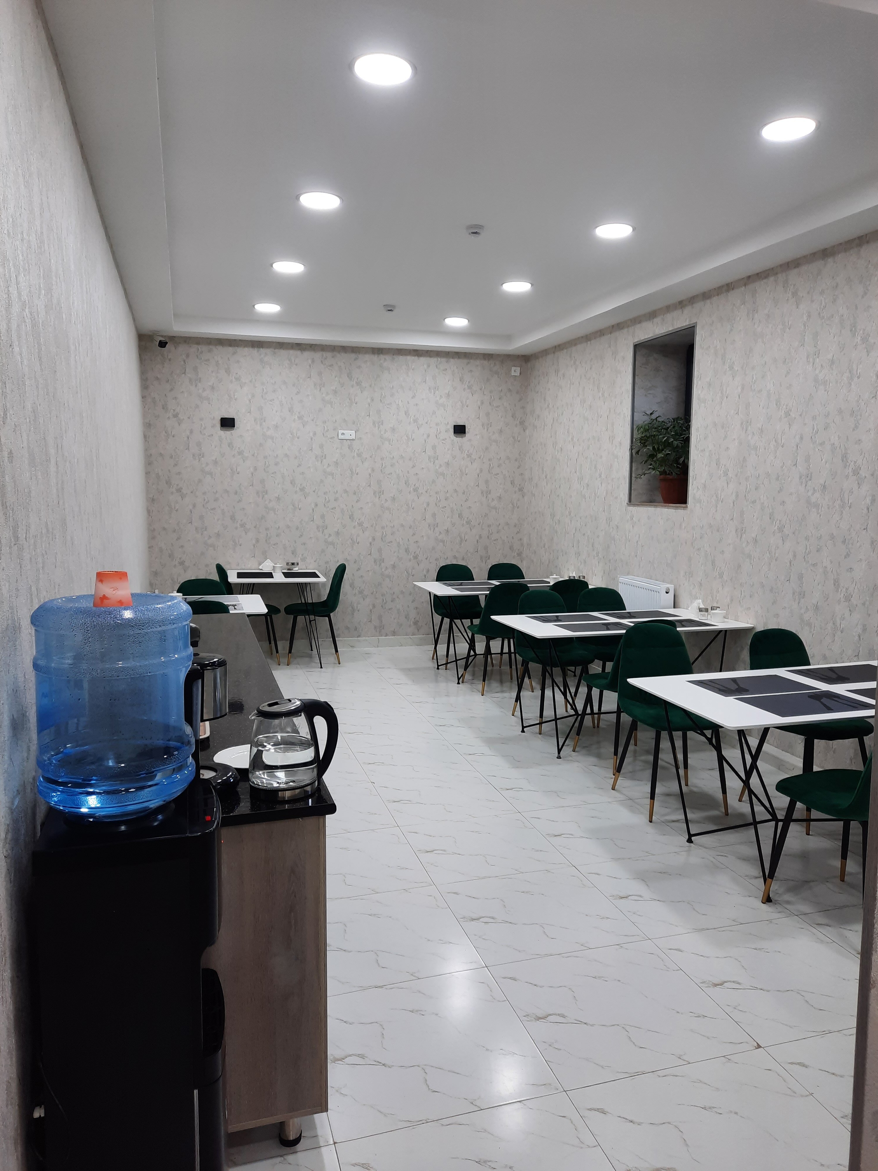 Фото Севинч