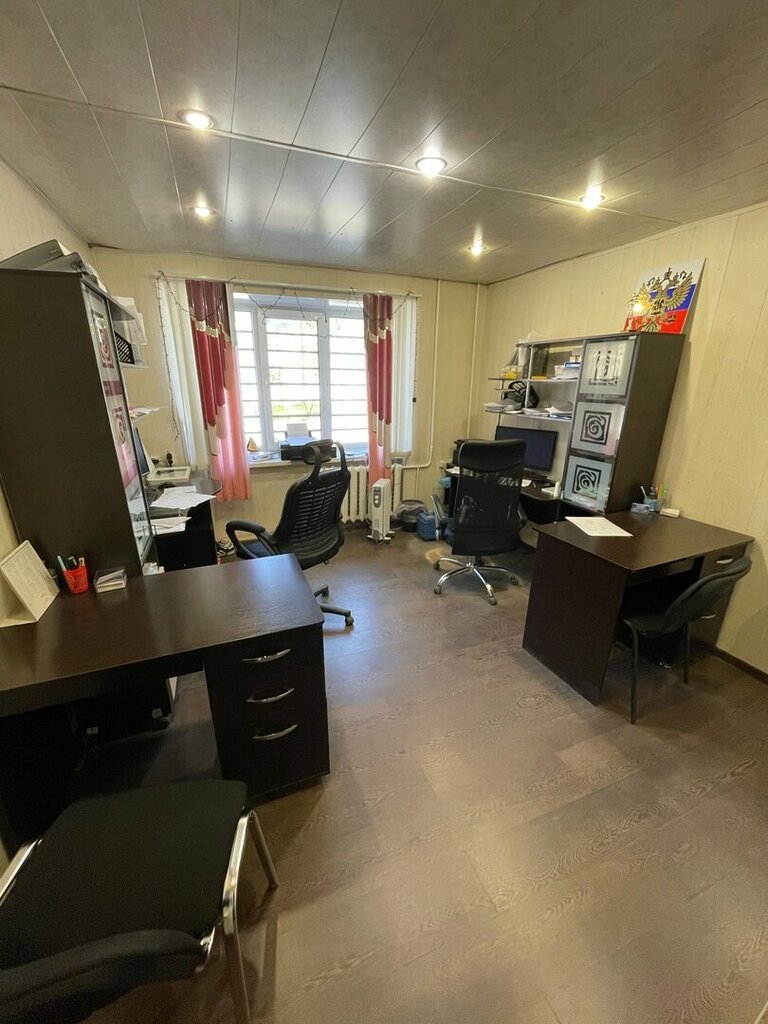 Cadastral works Кадастровый инженер Григорьев В. В., Kirzach, photo