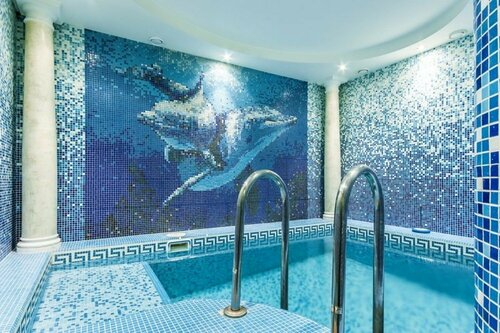 Doktor kabinetida Osiyo porno