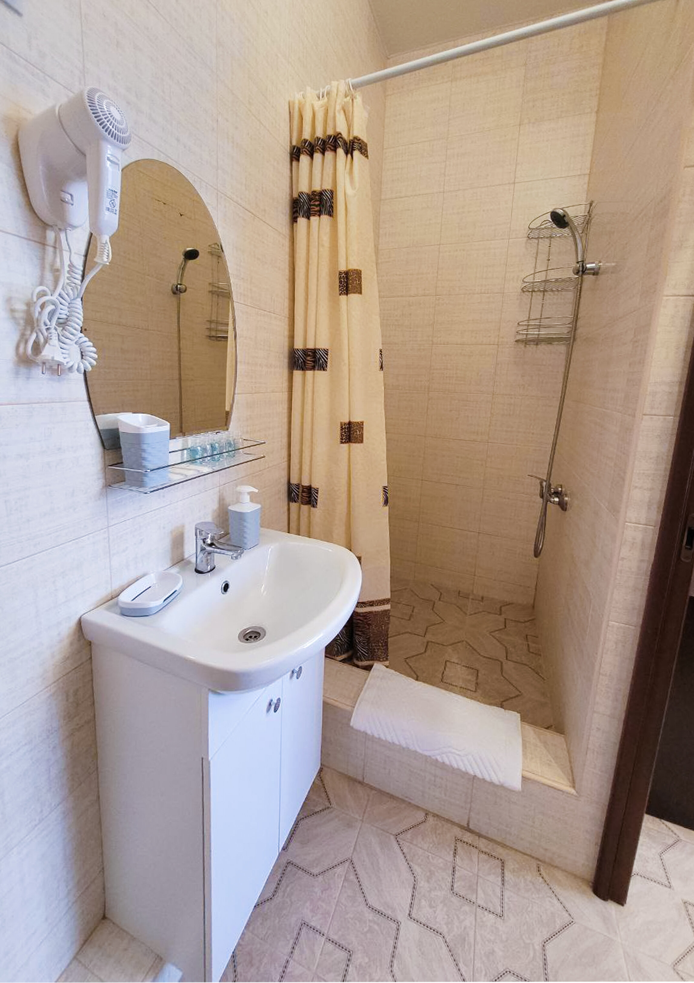 Фото Мандарин