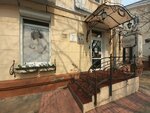 Strich studio (Dzerzhinskogo Street, 74), peluquería