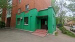 Meditsinsky tsentr Novaya klinika (Zhemchuzhniy Drive, 11), audífonos