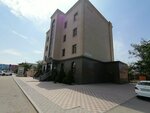 Karim (12A shaǵyn aýdany, 12), muebles a medida
