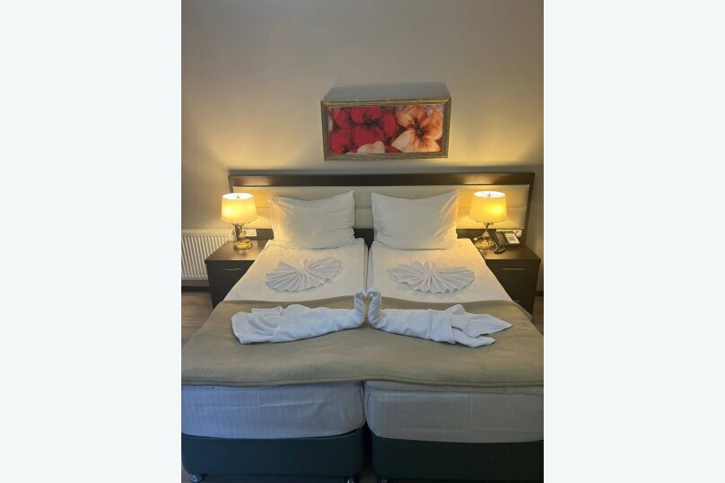 Фото Горки Город