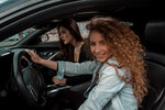 Perekrestok (10 Let Oktyabrya Street, 113), driving school