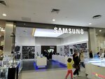 Samsung (Moscow, Voskresenskoe Settlement, Chechyorsky Drive, 51), electronics store