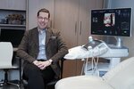 Prof. Dr. Arda Lembet (İstanbul, Kadikoy, Bagdat Avenue, 225), gynecology clinic