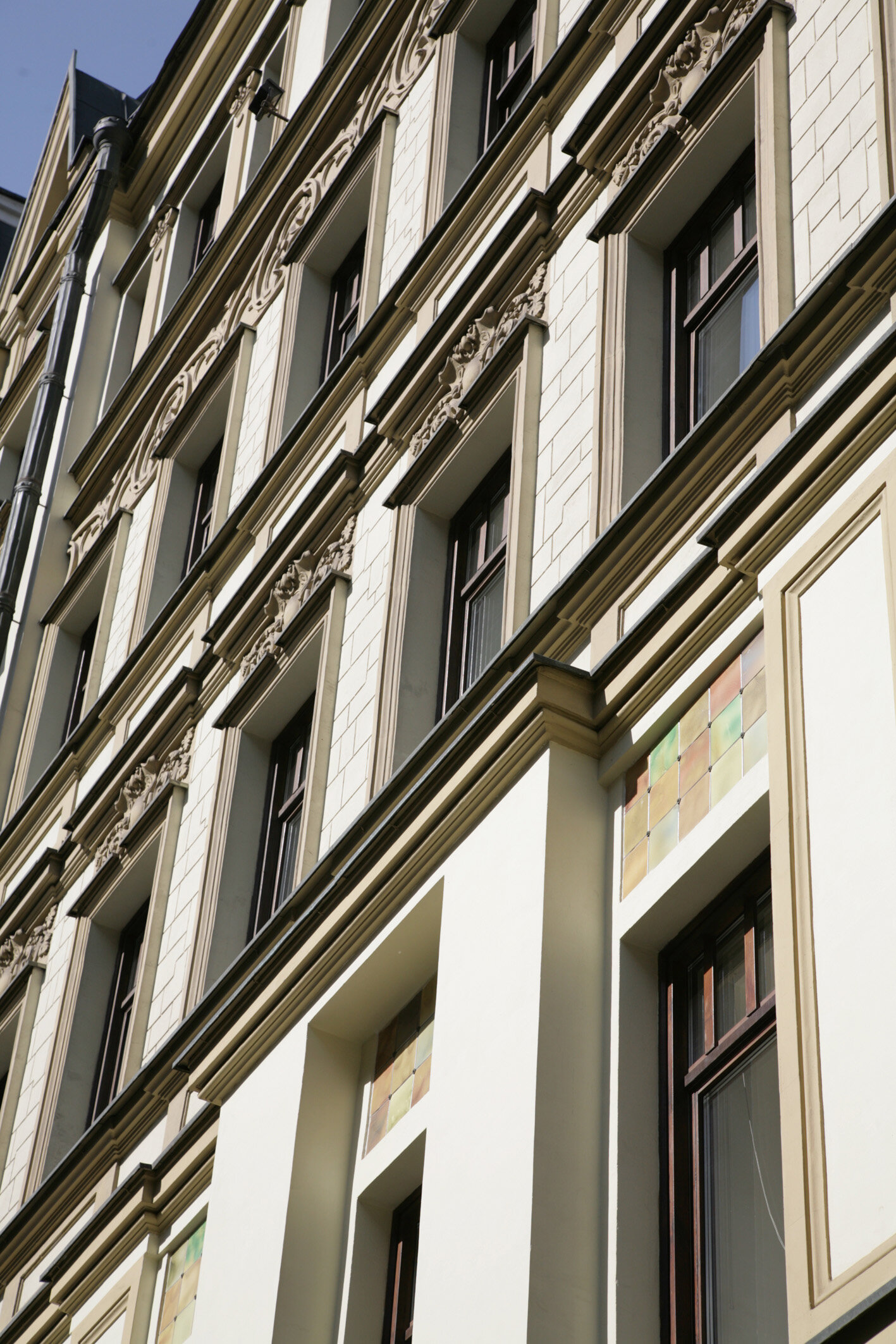 Фото Сафмар Тверская Москва